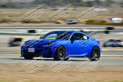 media/Dec-13-2025-Extreme Speed (Sat) [[d129ecb0b9]]/Private/Session 2 (Turn 4)/